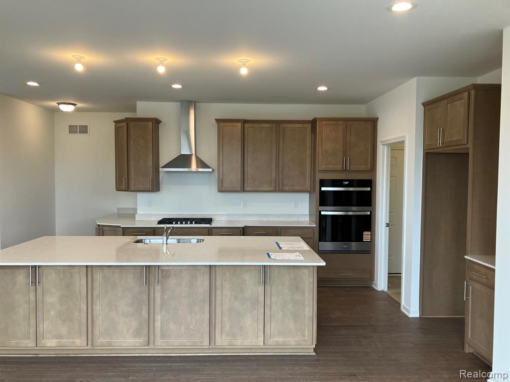1942 MAGGIE Lane, Ypsilanti, MI 48198 — Photo 4