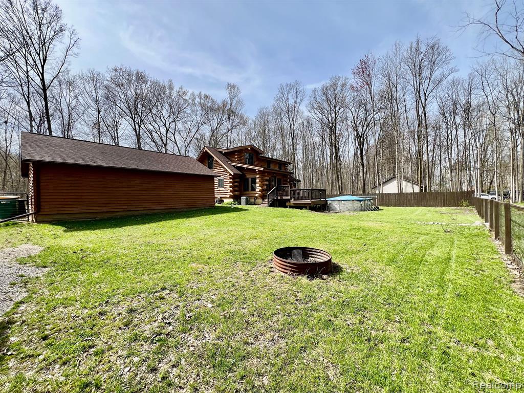 6231 Seymour Road, Swartz Creek, MI 48473 — Photo 35