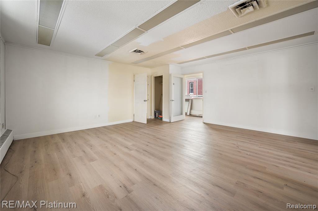 11528 S Saginaw Street, Grand Blanc, MI 48439 — Photo 29