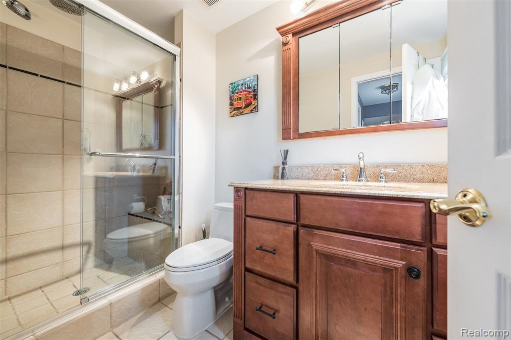 42986 Steepleview Street, Northville, MI — Photo 25