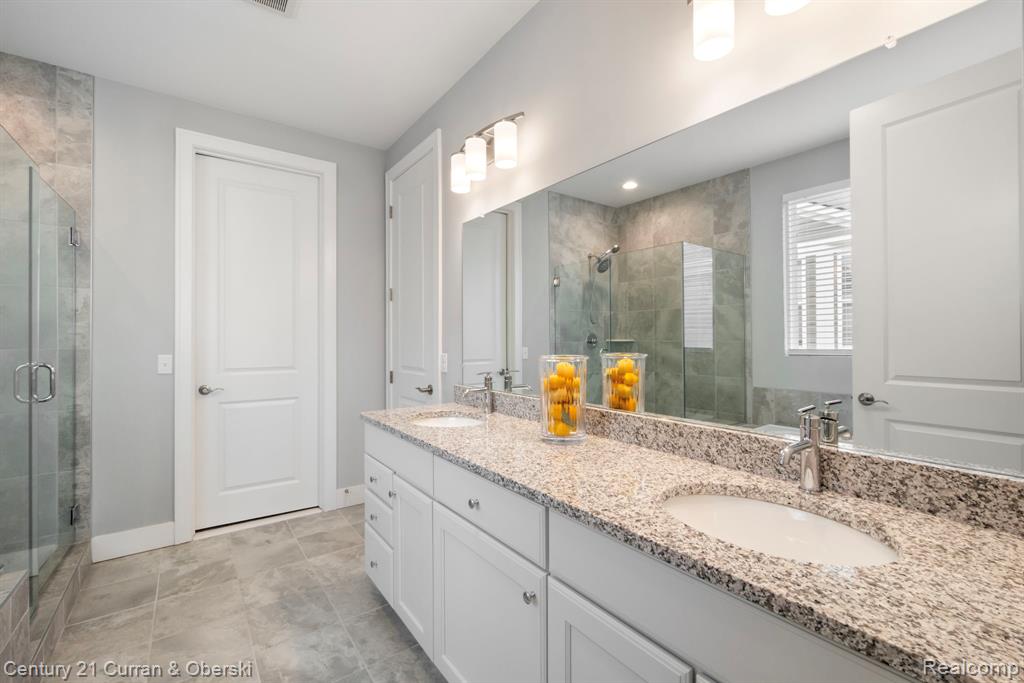17291 Garden Ridge Lane, Northville, MI 48168 — Photo 30