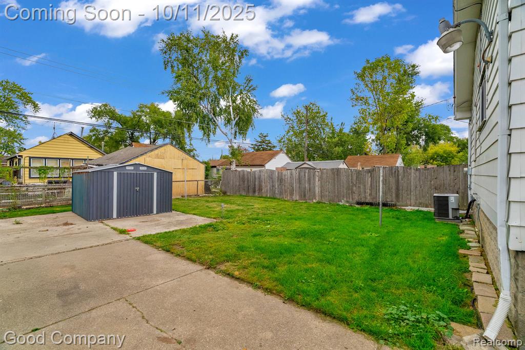 8459 Timken Avenue, Warren, MI 48089 — Photo 27
