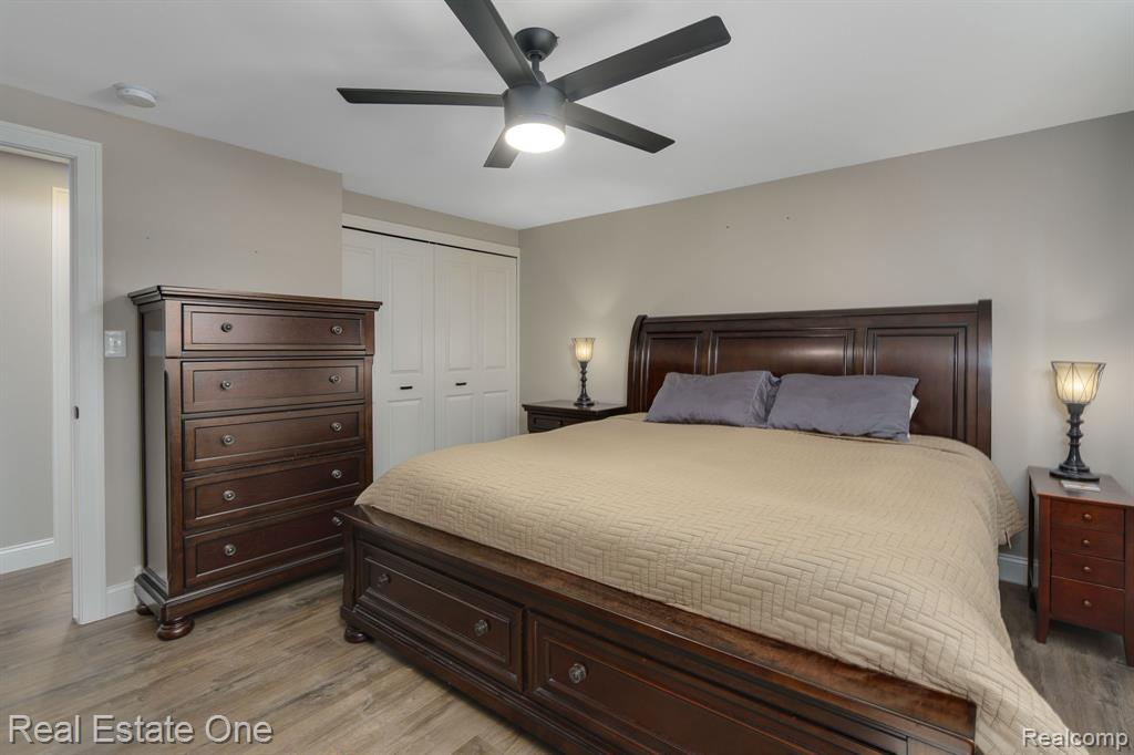 9545 Crown Ridge Drive, White Lake, MI — Photo 26