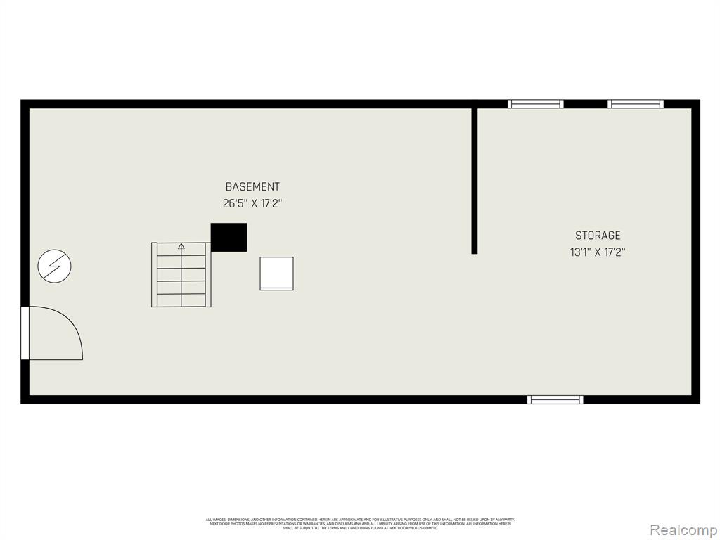 3145 Cedar Lake Road, Howell, MI 48843 — Photo 24
