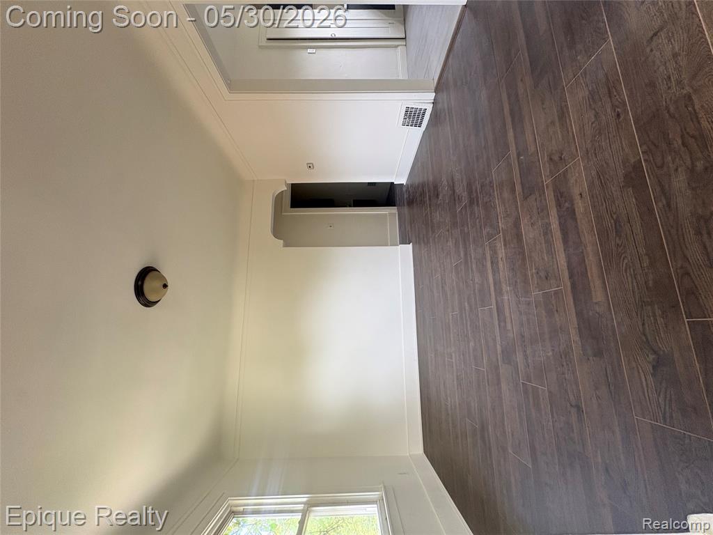 11318 Cheyenne Street, Detroit, MI 48227 — Photo 16