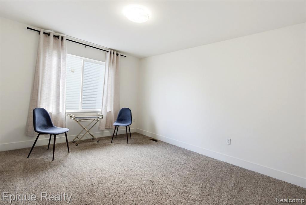 24603 CALLAWAY Drive, Macomb, MI 48042 — Photo 46