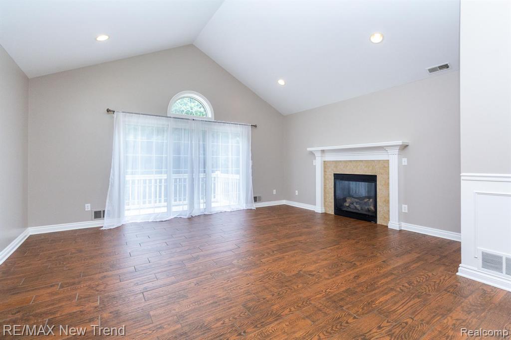 45929 GRAYSTONE Lane, Canton, MI 48187 — Photo 6