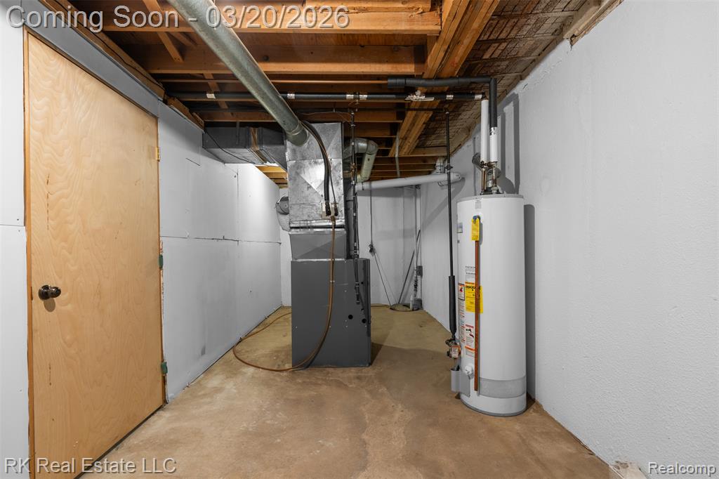 41319 Julie Court, Clinton Twp, MI 48038 — Photo 31