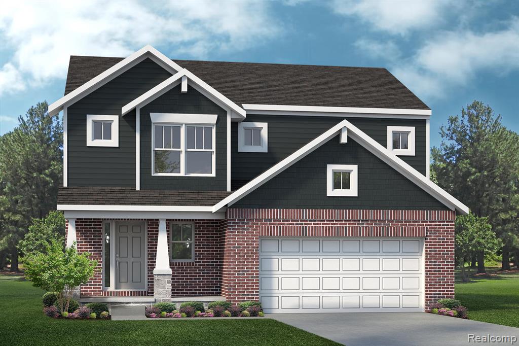 Your Favorite Listings