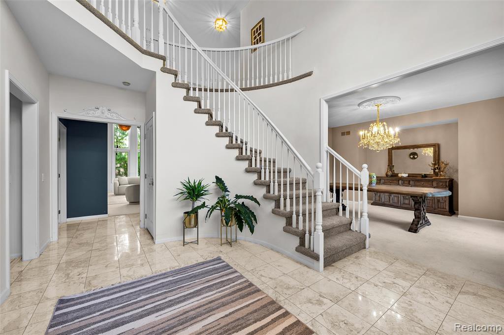 7259 Wadebridge Drive, Canton, MI 48187 — Photo 18