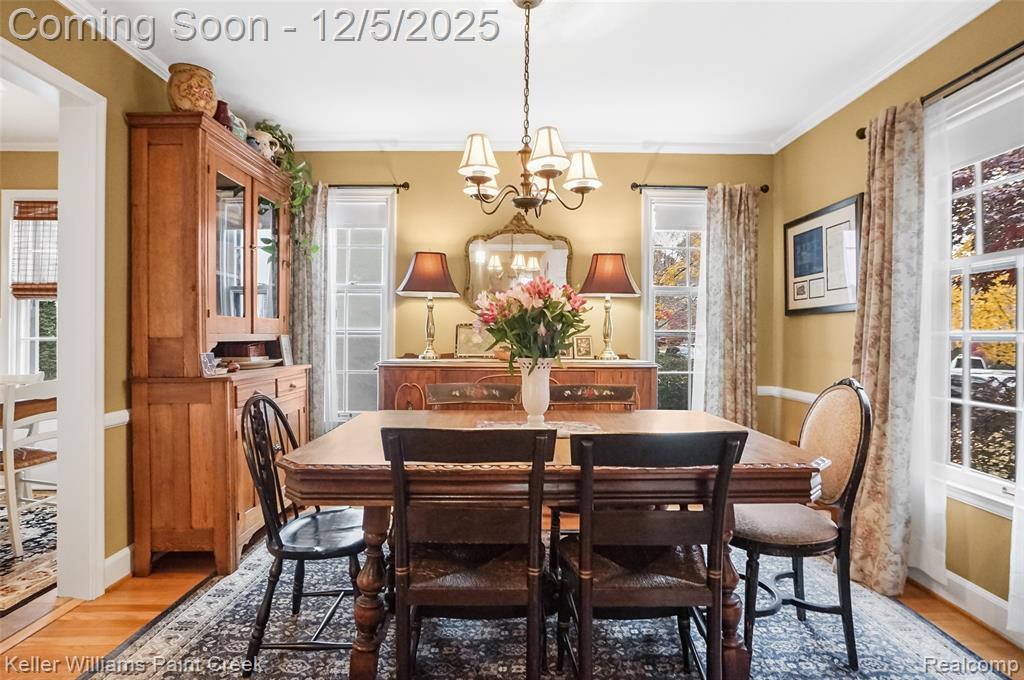 835 Claremont Street, Dearborn, MI 48124 — Photo 11