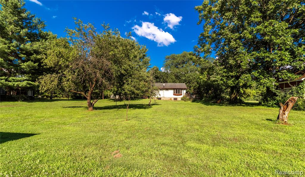 2380 Wilder Road, Metamora, MI 48455 — Photo 50