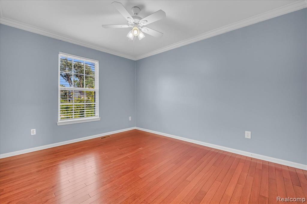 673 Ethan Drive, Westland, MI — Photo 31