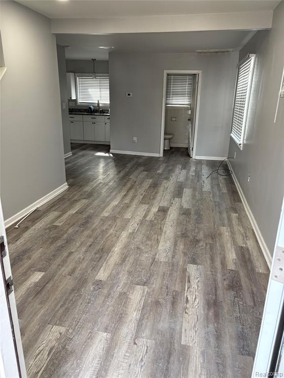 8420 Republic Avenue, Warren, MI 48089 — Photo 5