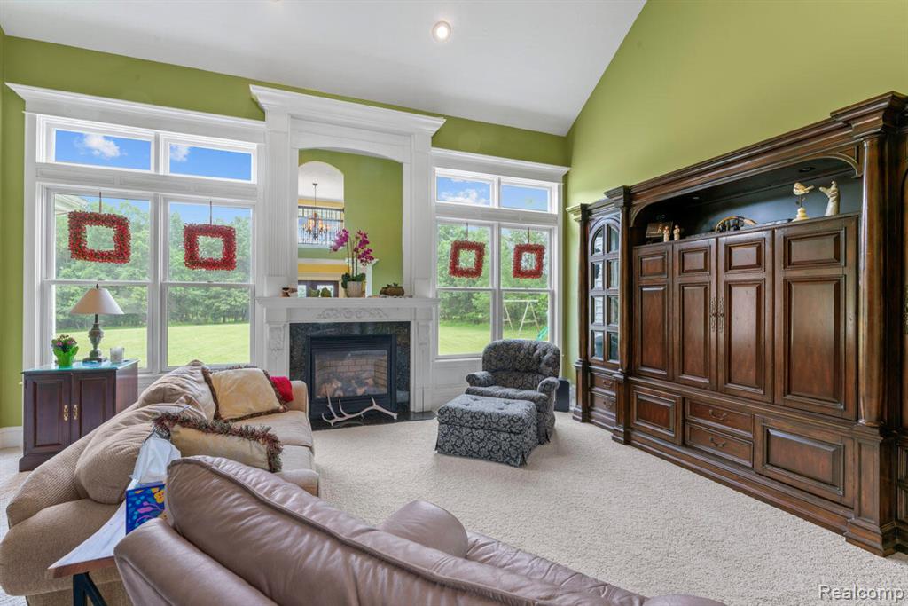 2787 Moyer Road, Williamston, MI 48895 — Photo 31