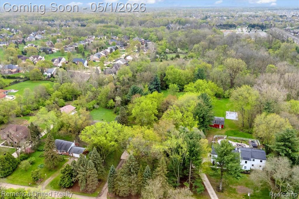 48901 Hanford Road, Canton, MI 48187 — Photo 35