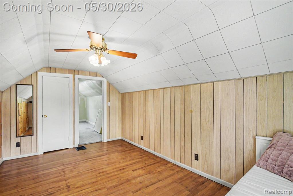 1427 21st Street, Port Huron, MI 48060 — Photo 17