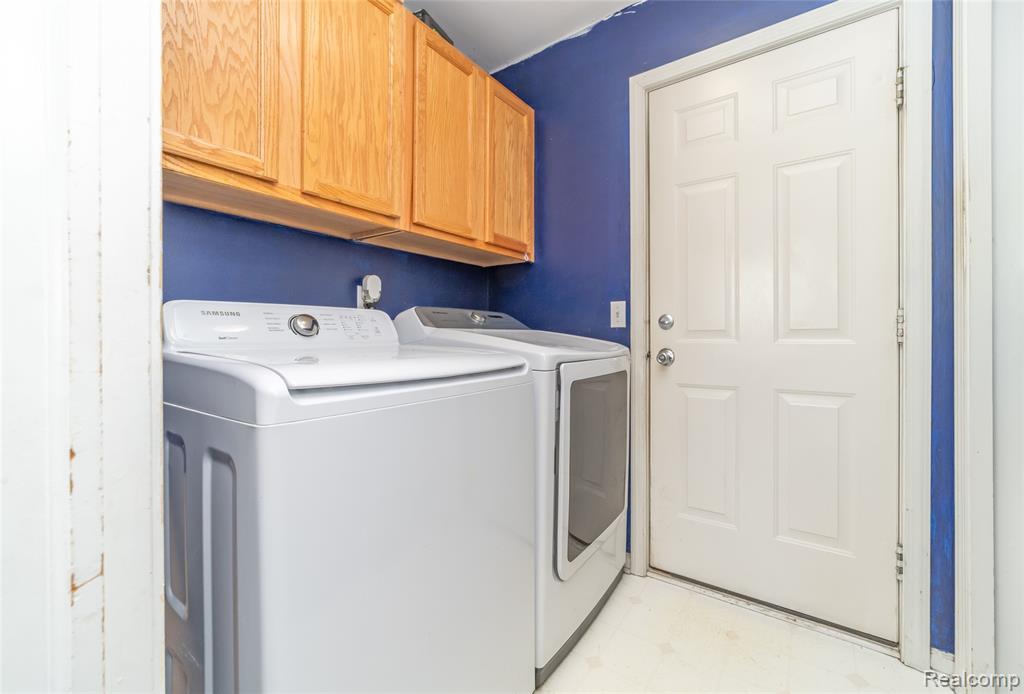 6491 Cranberry Drive, Holly, MI 48442 — Photo 21