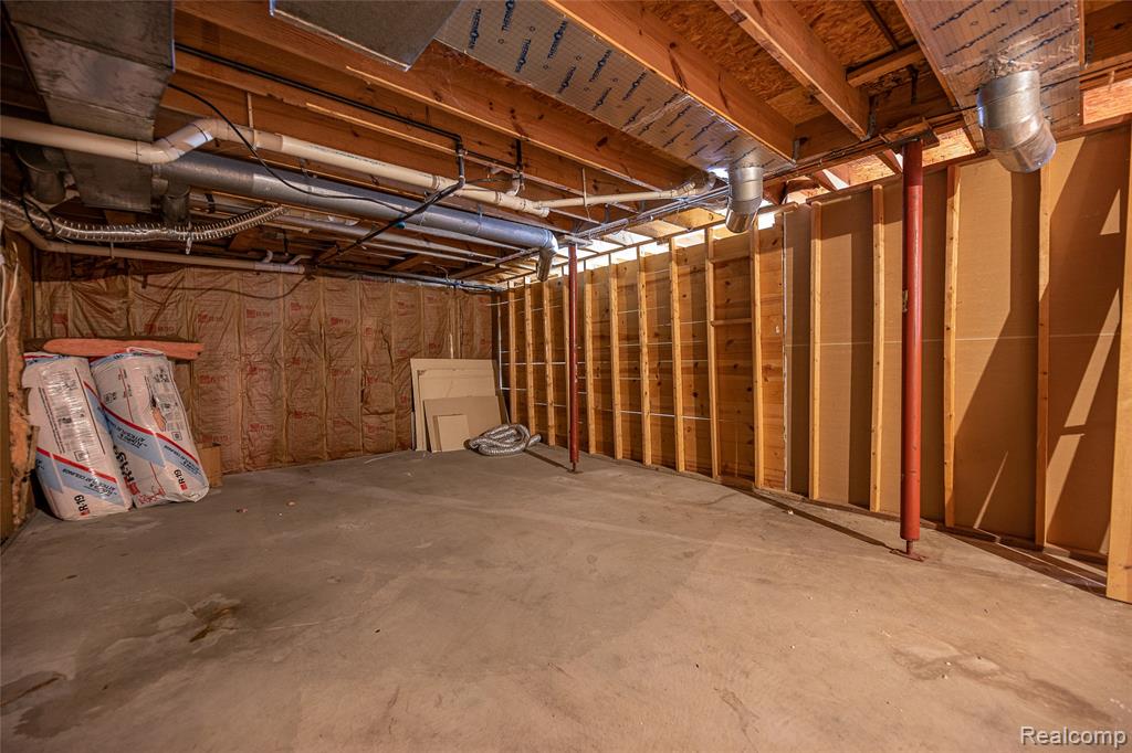 6855 Lyons Road, Imlay City, MI 48444 — Photo 40