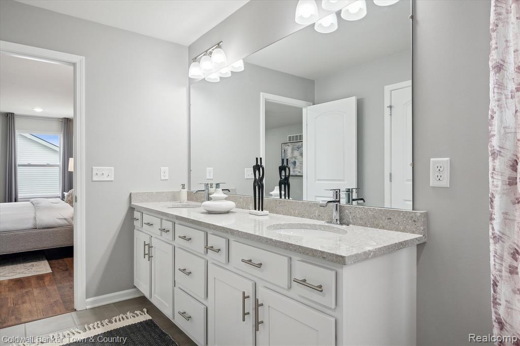 9850 Kylie Drive, Brighton, MI 48116 — Photo 24