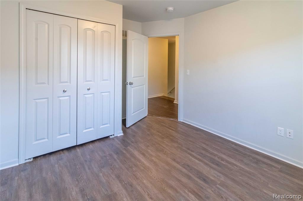 507 Midland Boulevard, 26, Royal Oak, MI 48073 — Photo 28