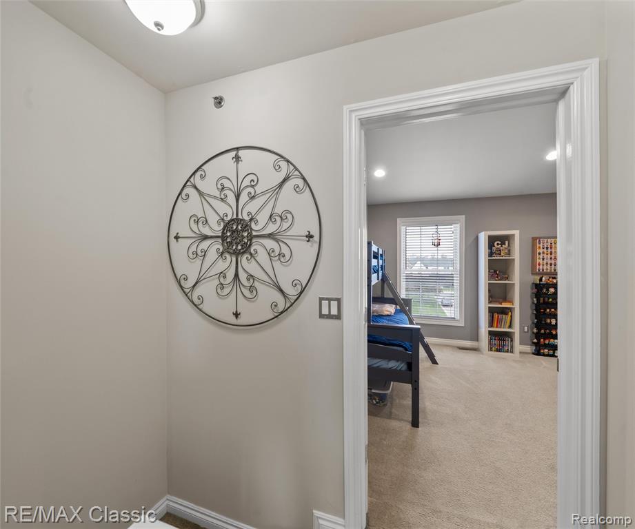 45623 N Stonewood Road, Canton, MI 48187 — Photo 39