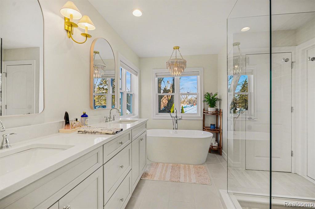 4707 Olivia Avenue, Royal Oak, MI 48073 — Photo 21