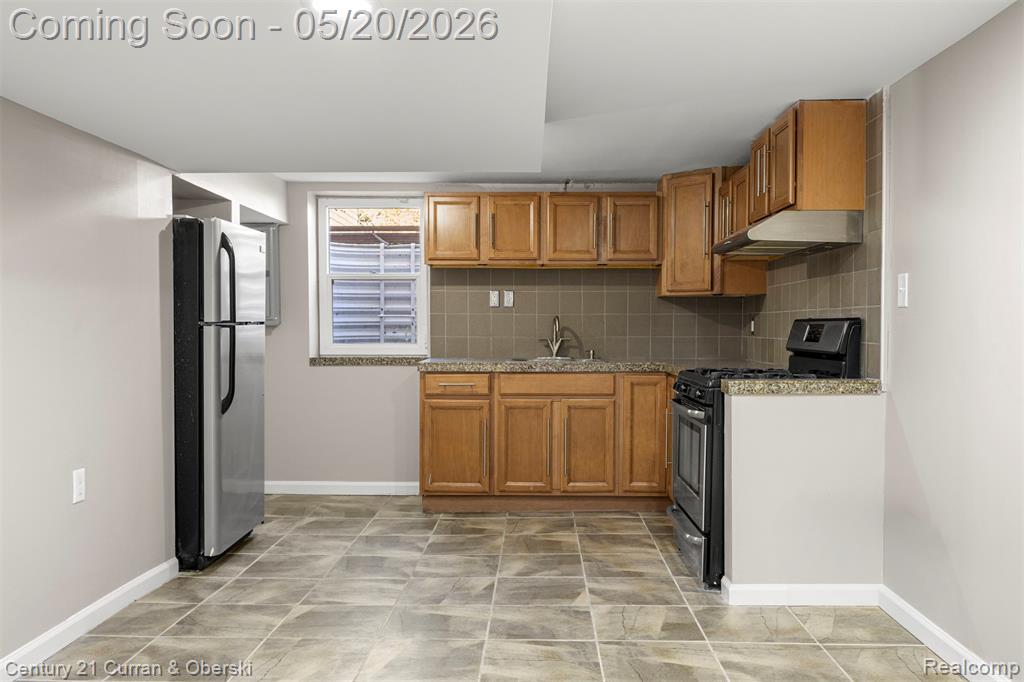4545 Westland Street, Dearborn, MI 48126 — Photo 27