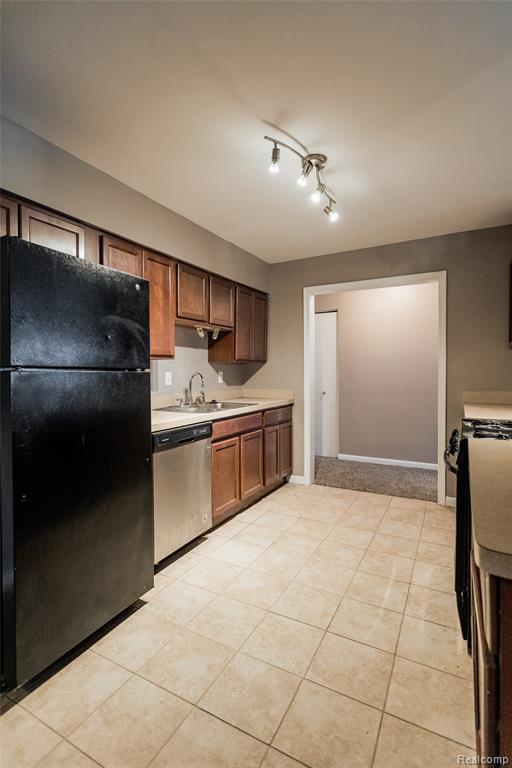 2900 E Jefferson Avenue, A1, Detroit, MI 48207 — Photo 7