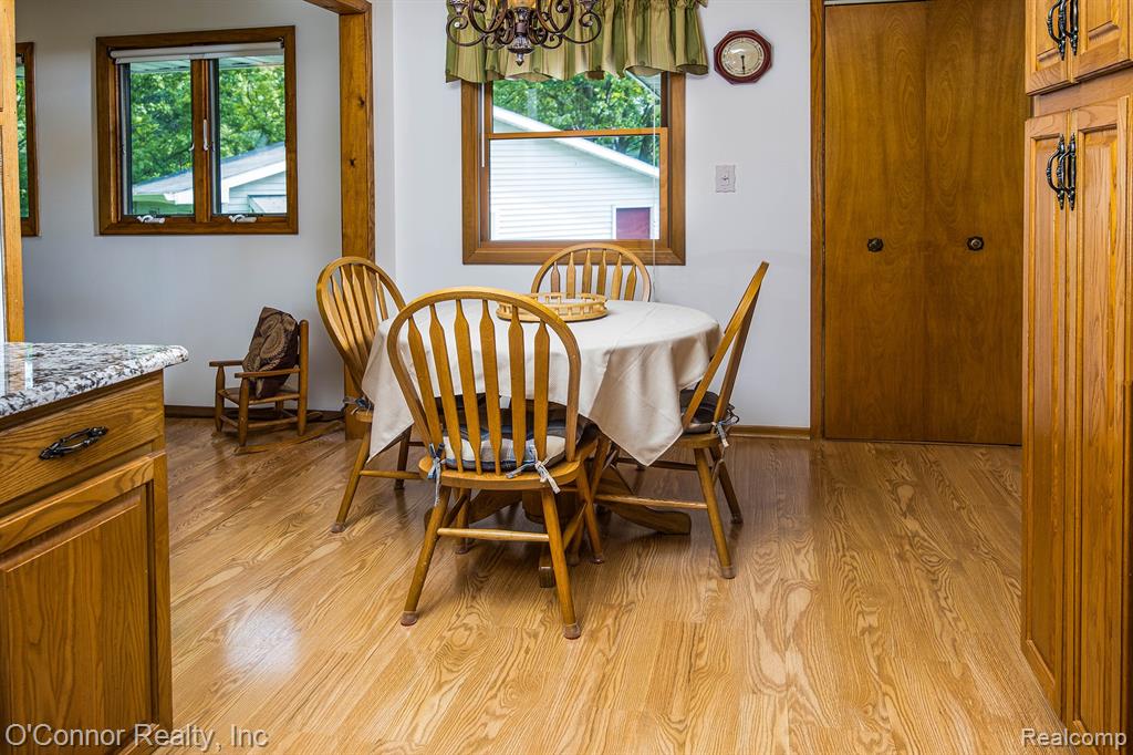 511 Range Road, Kimball, MI — Photo 9
