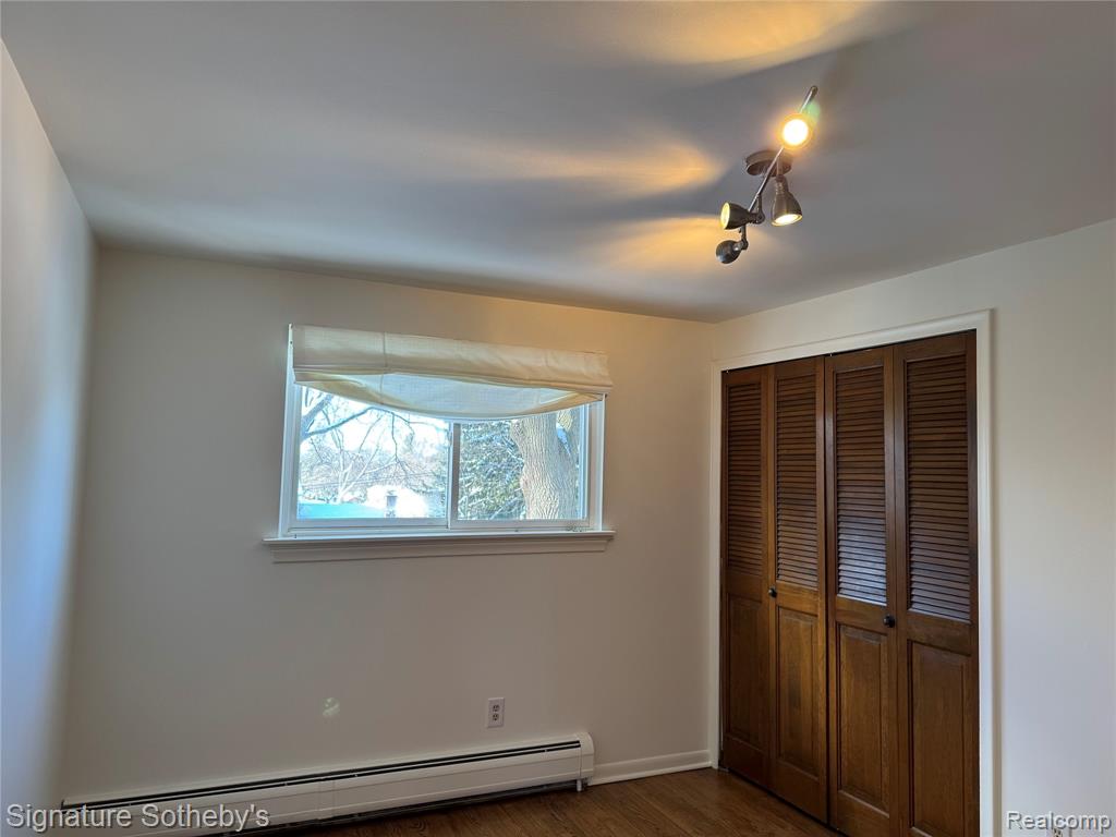 4138 Westover Drive, West Bloomfield, MI 48323 — Photo 7