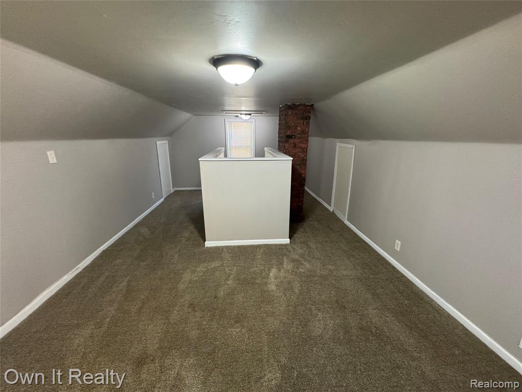 7497 W Parkway Street, Detroit, MI 48239 — Photo 10
