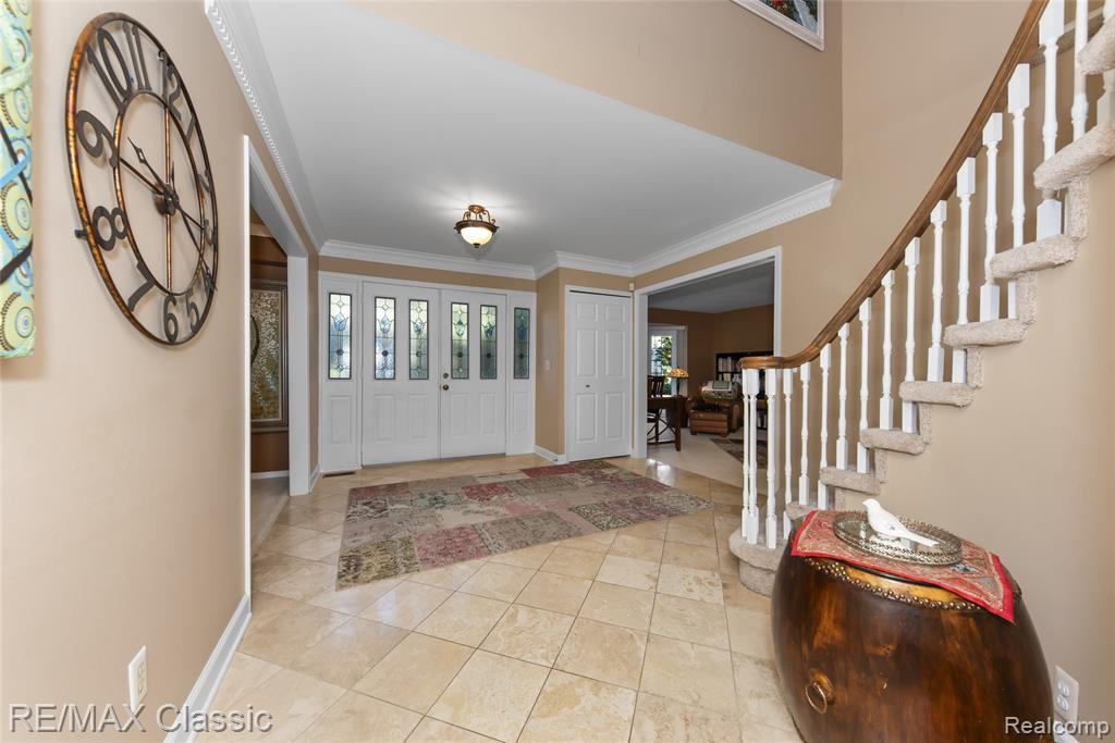 20540 Woodcreek Boulevard, Northville, MI 48167 — Photo 6