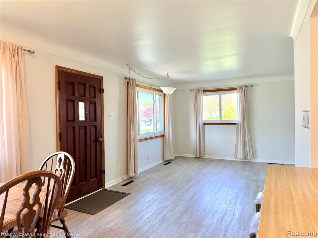 13718 Julius Avenue, Warren, MI 48089 — Photo 17