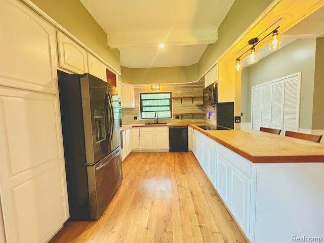 739 N 9TH Street, St. Clair, MI 48079 — Photo 12