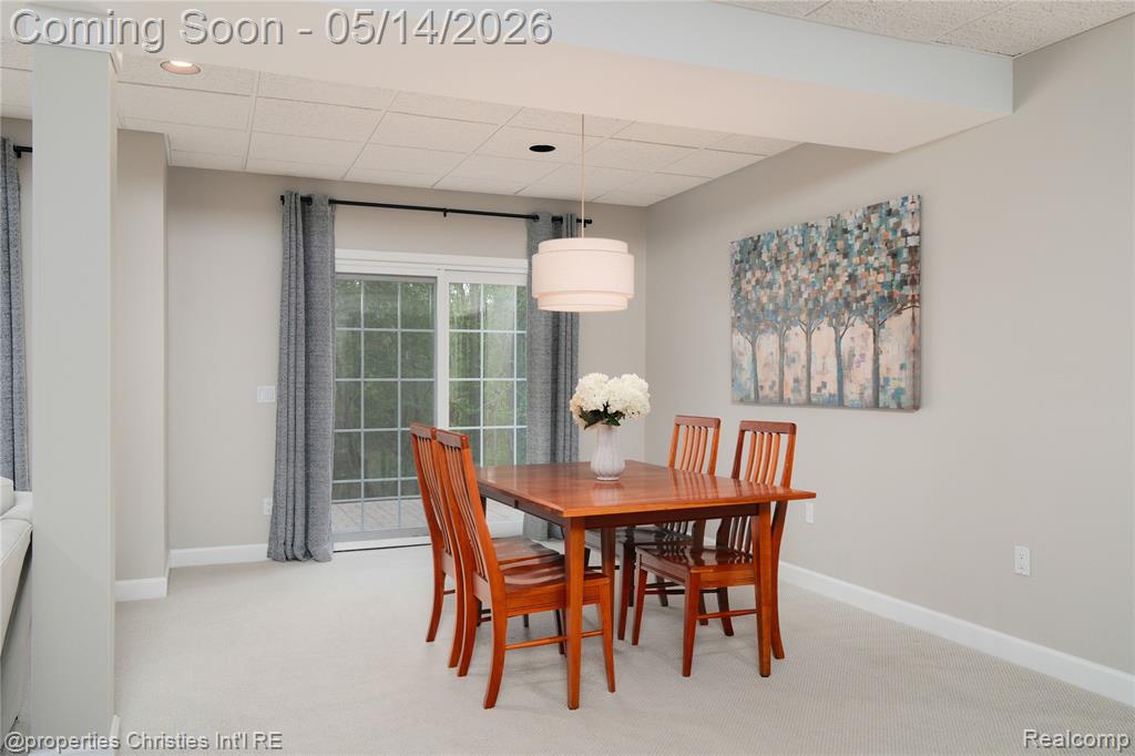 44643 Aspen Ridge Drive, Northville, MI 48168 — Photo 32