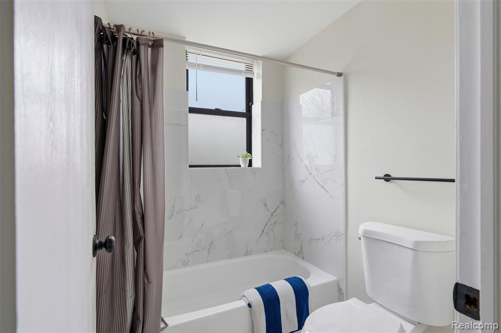 7740 Third Ave., 102, Detroit, MI 48202 — Photo 12