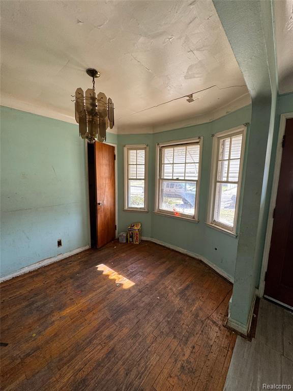 11017 Worden Street, Detroit, MI 48224 — Photo 7