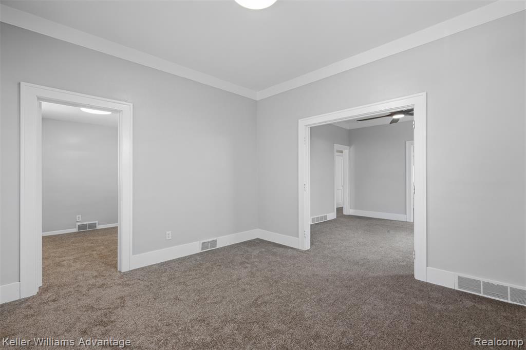 6922 Edward Street, Detroit, MI 48210 — Photo 7