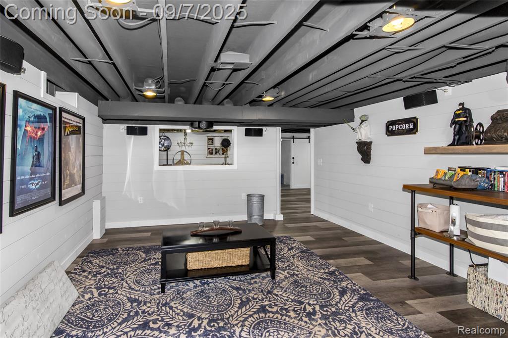 47240 Bayview Court, Canton, MI 48188 — Photo 17