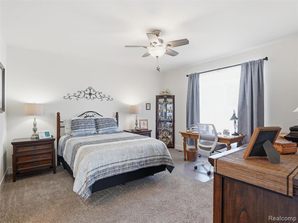 48325 Applegrove Lane, New Baltimore, MI — Photo 24