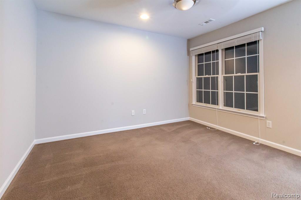 49970 BLACKBERRY Trail, Novi, MI — Photo 34