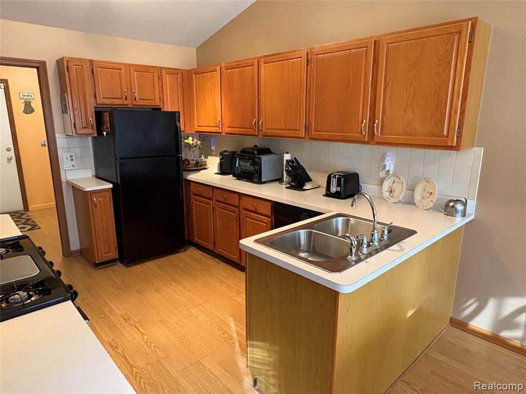 41365 FORTUNA DRIVE E, Clinton Twp, MI 48038 — Photo 9