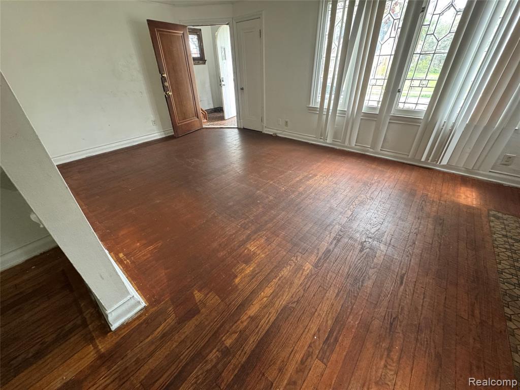 4869 Haverhill Street, Detroit, MI 48224 — Photo 3