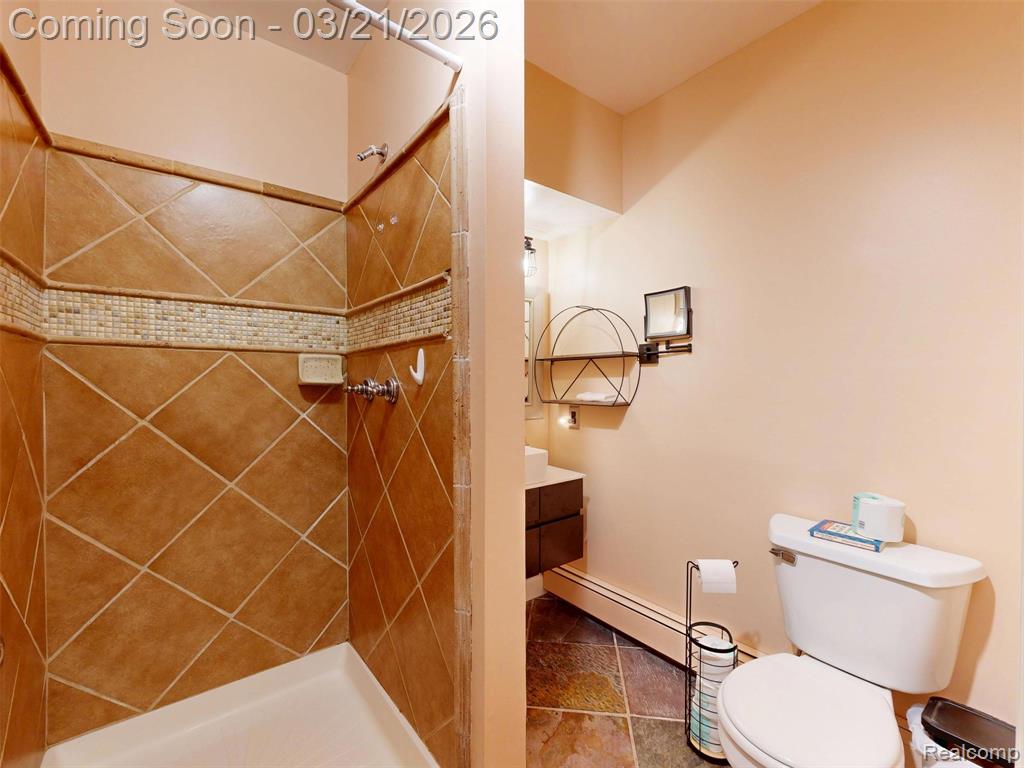 2202 Cook Court, Troy, MI 48083 — Photo 37
