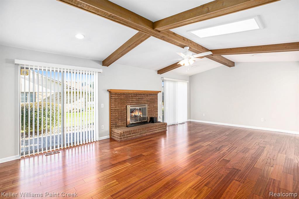 5055 Scarsdale Drive, Sterling Heights, MI 48310 — Photo 5