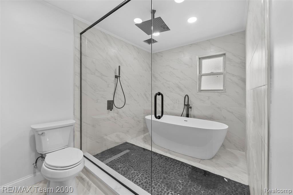 6302 Burger Street, Dearborn Heights, MI 48127 — Photo 27