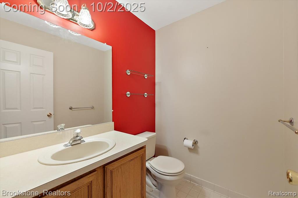 46063 Pat Street, Chesterfield, MI — Photo 19