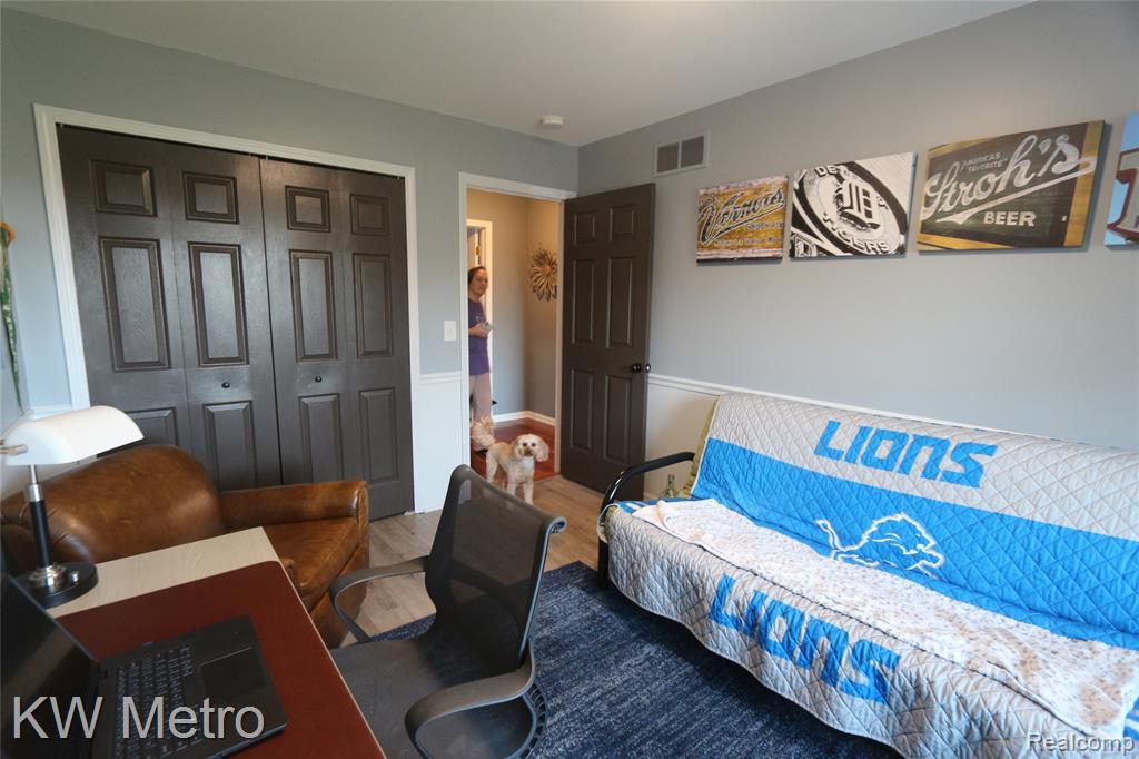 27091 Graham Drive, New Baltimore, MI 48047 — Photo 15