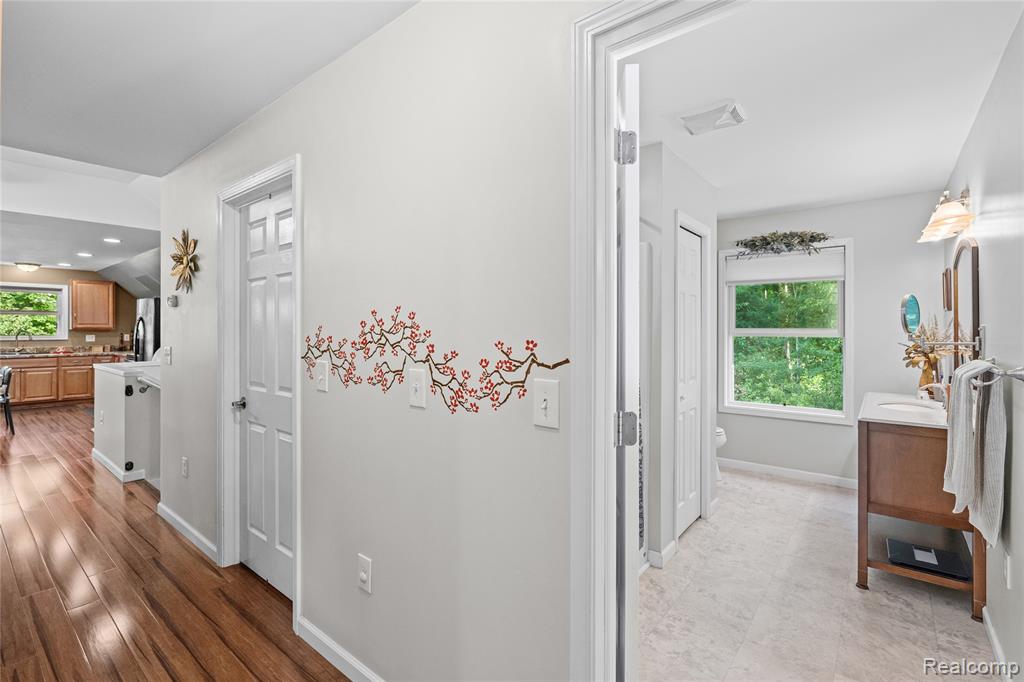 15055 Duffield Road, Byron, MI 48418 — Photo 17
